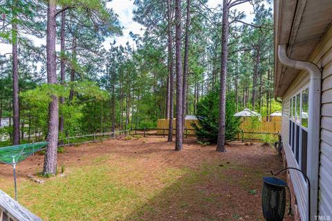 374 Forest Dr, Cameron, NC 28326 photo 26