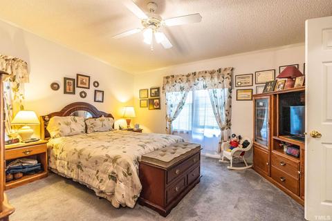 374 Forest Dr, Cameron, NC 28326 photo 22