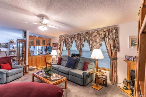 374 Forest Dr, Cameron, NC 28326 photo 8