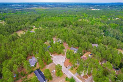 374 Forest Dr, Cameron, NC 28326 photo 29
