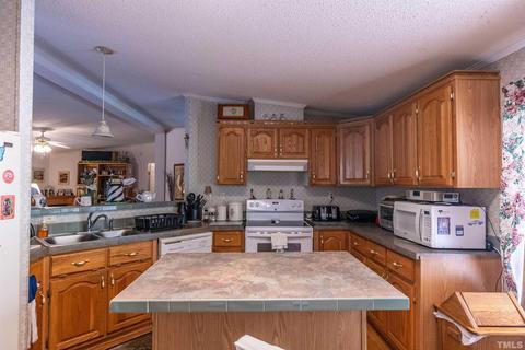 374 Forest Dr, Cameron, NC 28326 photo 12