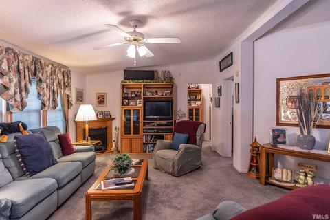 374 Forest Dr, Cameron, NC 28326 photo 9