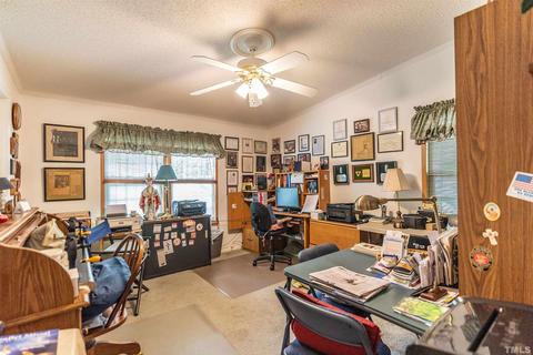 374 Forest Dr, Cameron, NC 28326 photo 17