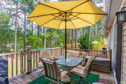 374 Forest Dr, Cameron, NC 28326 photo 25