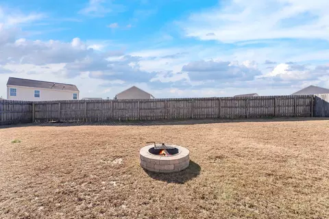 707 Botanical Ct, Bunnlevel, NC 28323 photo 28