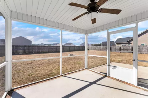 707 Botanical Ct, Bunnlevel, NC 28323 photo 26