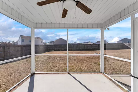 707 Botanical Ct, Bunnlevel, NC 28323 photo 25