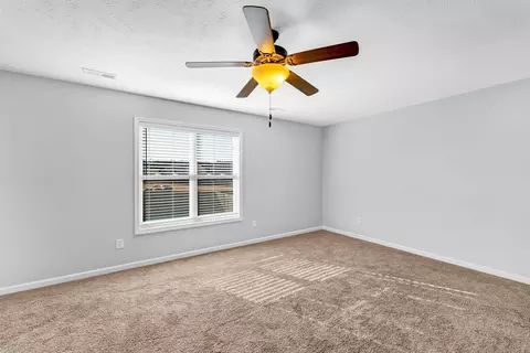 707 Botanical Ct, Bunnlevel, NC 28323 photo 21