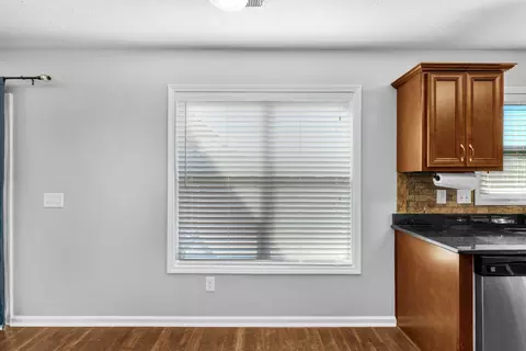 707 Botanical Ct, Bunnlevel, NC 28323 photo 10