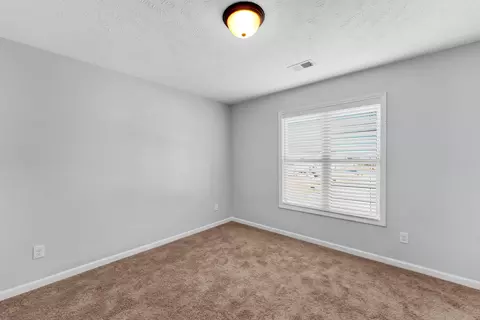 707 Botanical Ct, Bunnlevel, NC 28323 photo 17