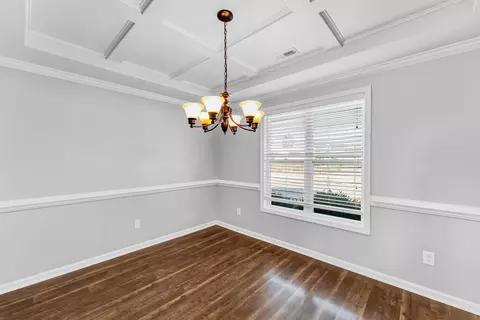 707 Botanical Ct, Bunnlevel, NC 28323 photo 8