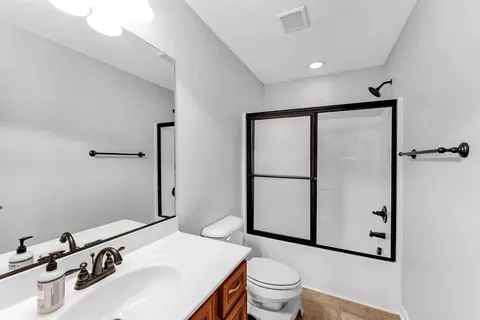 707 Botanical Ct, Bunnlevel, NC 28323 photo 20