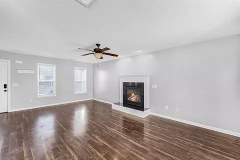 707 Botanical Ct, Bunnlevel, NC 28323 photo 6