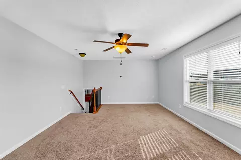 707 Botanical Ct, Bunnlevel, NC 28323 photo 23