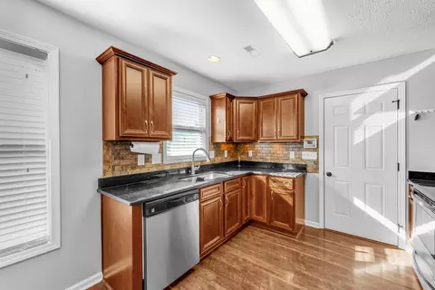707 Botanical Ct, Bunnlevel, NC 28323 photo 11