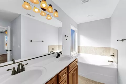 707 Botanical Ct, Bunnlevel, NC 28323 photo 15