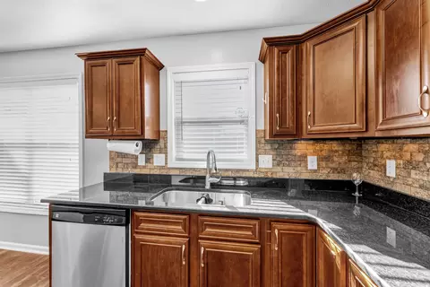 707 Botanical Ct, Bunnlevel, NC 28323 photo 12