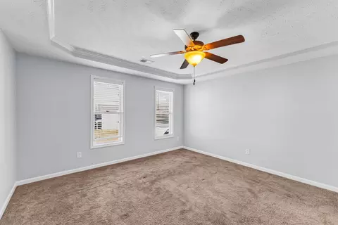 707 Botanical Ct, Bunnlevel, NC 28323 photo 14