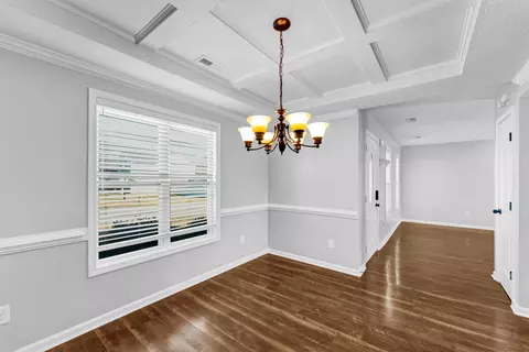 707 Botanical Ct, Bunnlevel, NC 28323 photo 9