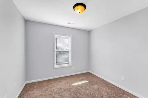 707 Botanical Ct, Bunnlevel, NC 28323 photo 19