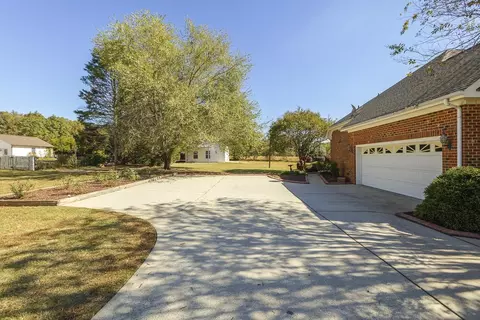 7625 Kennebec Rd, Willow Spring, NC 27592 photo 4