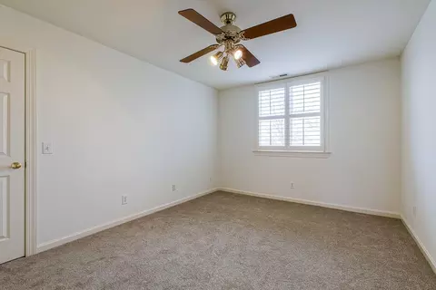 7625 Kennebec Rd, Willow Spring, NC 27592 photo 28