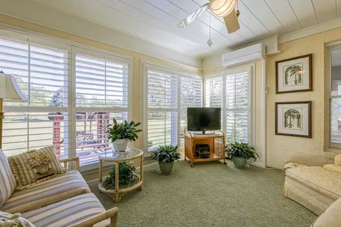 7625 Kennebec Rd, Willow Spring, NC 27592 photo 5