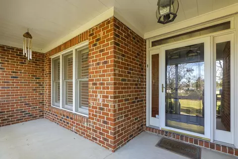 7625 Kennebec Rd, Willow Spring, NC 27592 photo 3