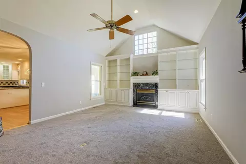 7625 Kennebec Rd, Willow Spring, NC 27592 photo 10