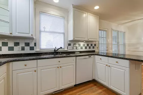 7625 Kennebec Rd, Willow Spring, NC 27592 photo 16