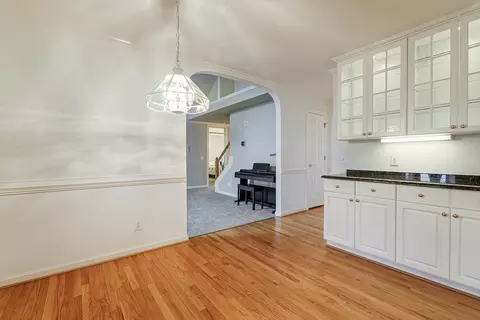 7625 Kennebec Rd, Willow Spring, NC 27592 photo 14