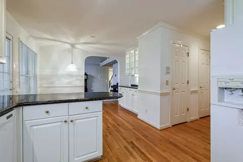 7625 Kennebec Rd, Willow Spring, NC 27592 photo 13