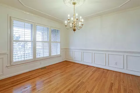 7625 Kennebec Rd, Willow Spring, NC 27592 photo 7