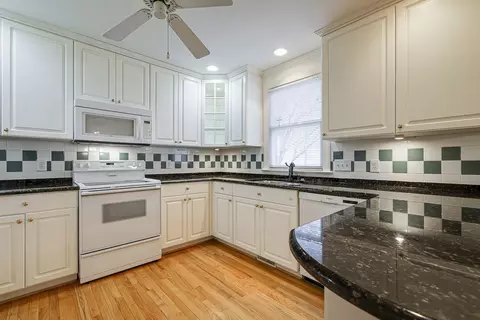 7625 Kennebec Rd, Willow Spring, NC 27592 photo 17
