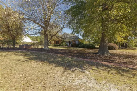 7625 Kennebec Rd, Willow Spring, NC 27592 photo 44