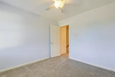 7625 Kennebec Rd, Willow Spring, NC 27592 photo 32