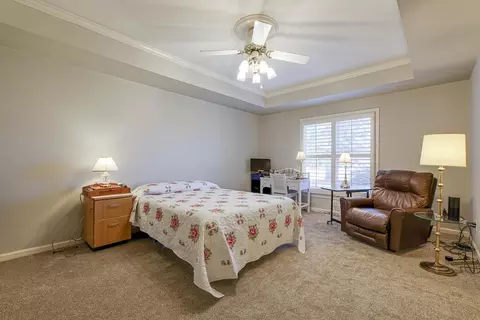 7625 Kennebec Rd, Willow Spring, NC 27592 photo 20