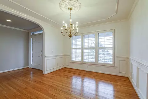 7625 Kennebec Rd, Willow Spring, NC 27592 photo 8
