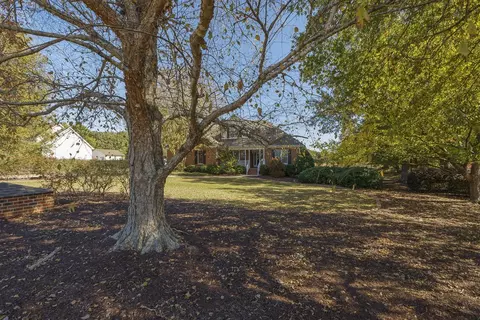 7625 Kennebec Rd, Willow Spring, NC 27592 photo 45