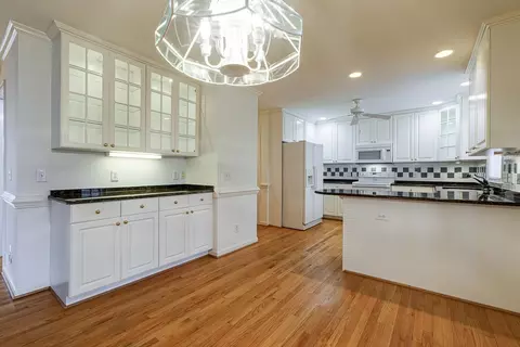 7625 Kennebec Rd, Willow Spring, NC 27592 photo 15