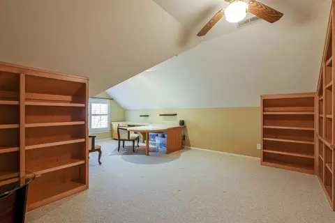 7625 Kennebec Rd, Willow Spring, NC 27592 photo 25