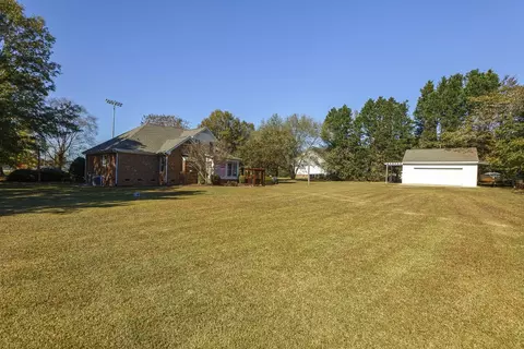7625 Kennebec Rd, Willow Spring, NC 27592 photo 40