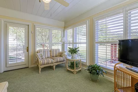 7625 Kennebec Rd, Willow Spring, NC 27592 photo 6