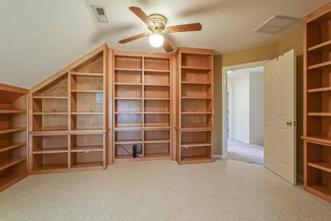 7625 Kennebec Rd, Willow Spring, NC 27592 photo 27