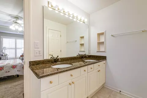 7625 Kennebec Rd, Willow Spring, NC 27592 photo 22