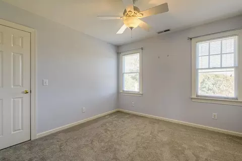 7625 Kennebec Rd, Willow Spring, NC 27592 photo 31