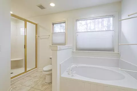 7625 Kennebec Rd, Willow Spring, NC 27592 photo 23