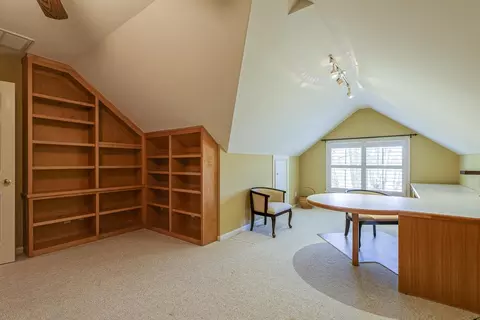 7625 Kennebec Rd, Willow Spring, NC 27592 photo 26