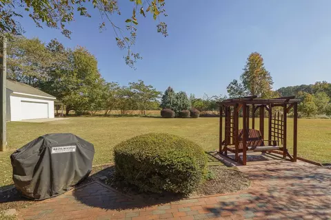 7625 Kennebec Rd, Willow Spring, NC 27592 photo 36