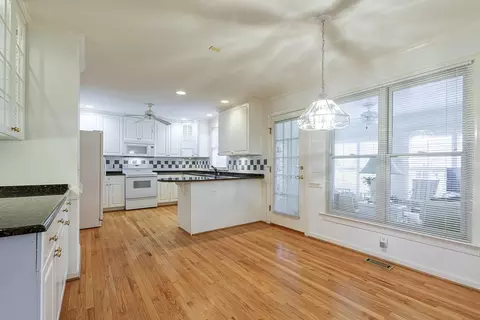 7625 Kennebec Rd, Willow Spring, NC 27592 photo 12